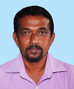 Mahaoya DS Opening